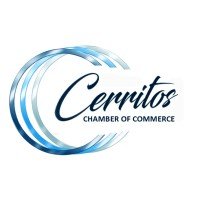 cerritos_regional_chamber_of_commerce_logo