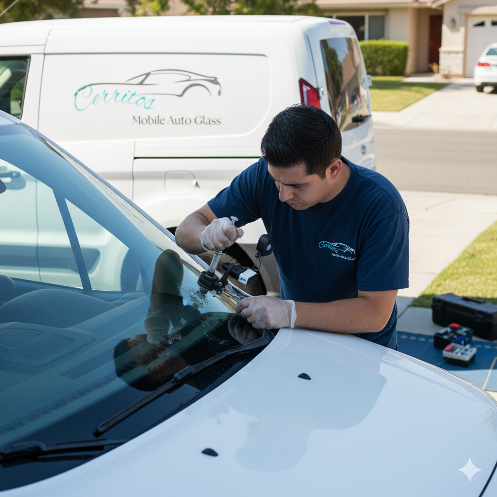 windshield-replacement-near-cerritos-ca-onsite-windshield-removal-and-installation-with-adas-calibration-in-anaheim-ca-cerritos-mobile-auto-glass